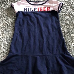 Tommy Hilfiger dress